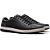 SAPATENIS MASCULINO FREE WAY TRACK02 FIRENZE OFF WHITE - Imagem 2