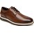 SAPATO MASCULINO JOTA PE 84910 PRETO - Imagem 2