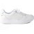 TENIS FEMININO DAKOTA G9371 WHITE - Imagem 2