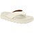 SANDALIA FEMININO VIZZANO 6459126 BRANCO OFF - Imagem 1