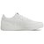 TENIS FEMININO MIZUNO 101102102 STREET BRANCO/LILAS - Imagem 2