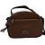 BOLSA FEMININO KEEP NAIPE 18200 CASTOR - Imagem 3