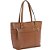 BOLSA FEMININO CHENSON 3484483 NUDE - Imagem 1