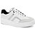 TENIS FEMININO RAMARIM 2491103 PLUS/ICE - Imagem 1