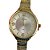 RELOGIO UNISSEX CONDOR CO2035NCOK4K DOURADO - Imagem 1