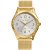 RELOGIO FEMININO CONDOR COPC21JMT/K4K DOURADO - Imagem 1