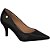 SCARPIN FEMININO VIZZANO 1185702 PELICA 1 PRETO - Imagem 1