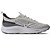 TENIS MASCULINO MIZUNO 101051051 BOLD ARENITO - Imagem 1