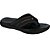 SANDALIA INFANTIL MOLEKINHO 2402442 PRETO - Imagem 1