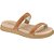 PAPETE FEMININO MODARE 7178116 PEACH - Imagem 1