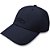 BONE UNISSEX OLYMPIKUS OIMC241706 STYLE MARINHO - Imagem 1