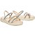 PAPETE FEMININO MISSISSIPI Q9805 FURTACOR - Imagem 1