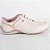 TENIS FEMININO KOLOSH C3661 PORCELANA - Imagem 1