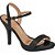 SANDALIA FEMININO VIZZANO 62101019 BEGE - Imagem 1