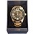 RELOGIO MASCULINO CONDOR CO2115MYL4P DOURADO - Imagem 1