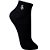 MEIA UNISSEX LUPO 3223-001 AU SPORT PRETO - Imagem 1