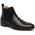 BOTA MASCULINO JOTA PE 86050 PRETO - Imagem 1