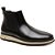 BOTA MASCULINO JOTA PE 86151 PRETO - Imagem 1