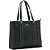 BOLSA FEMININO CHENSON 3484811 MARROM - Imagem 1