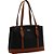 BOLSA FEMININO CHENSON 3484702 CORAL - Imagem 1