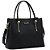 BOLSA FEMININO CHENSON 3484683 NATURAL - Imagem 1