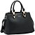 BOLSA FEMININO CHENSON 3484665 BEGE - Imagem 1