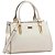 BOLSA FEMININO CHENSON 3484617 NATURAL - Imagem 1