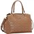 BOLSA FEMININO CHENSON 3484619 CAFE - Imagem 1