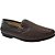 SAPATO MASCULINO POLLYSTAR 7000 PRETO - Imagem 2