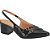 SCARPIN FEMININO VIZZANO 1220366 BEGE - Imagem 1