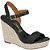 ANABELA FEMININO VIZZANO 62832000 N CINZA - Imagem 1