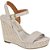 ANABELA FEMININO VIZZANO 62832000 N CINZA - Imagem 2