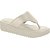 TAMANCO FEMININO VIZZANO 6492319 PRETO - Imagem 1