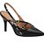 SCARPIN FEMININO VIZZANO 11841193 BEGE - Imagem 1