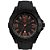 RELOGIO MASCULINO TECHNOS FLAPC32AA/8P COL - Imagem 1
