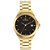 RELOGIO MASCULINO TECHNOS 1S13BWTDY/4P COL - Imagem 1