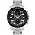 RELOGIO MASCULINO TECHNOS JS15EMY/1P COL - Imagem 1