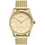 RELOGIO MASCULINO TECHNOS 2036MOD/1X COL - Imagem 1