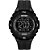 RELOGIO UNISSEX MORMAII MO2908B/8P COL - Imagem 1