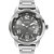 RELOGIO MASCULINO CONDOR COPC32DL/4C COL - Imagem 1