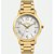 RELOGIO FEMININO CONDOR CO2035MZT4K DOURADO - Imagem 1