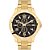 RELOGIO FEMININO CONDOR CO6P27AC4P DOURADO - Imagem 1