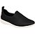 TENIS FEMININO USAFLEX AF0607 PRETO - Imagem 1