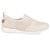 TENIS FEMININO USAFLEX AF0607009 BLUSH - Imagem 1