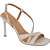 SANDALIA FEMININO VIZZANO 6516102 CINZA - Imagem 2