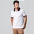 POLO MASCULINO ROCK & SODA 46770 MARINHO - Imagem 2
