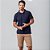 POLO MASCULINO ROCK & SODA 46770 MARINHO - Imagem 1