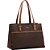 BOLSA FEMININO CHENSON 3184600 PRETO - Imagem 2