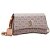 BOLSA FEMININO CHENSON 3484763 NATURAL - Imagem 1