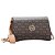 BOLSA FEMININO CHENSON 3484763 NATURAL - Imagem 2